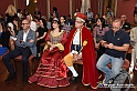 VBS_1746- Presentazione 73.ma Fiera Nazionale del Peperone di Carmagnola 2022